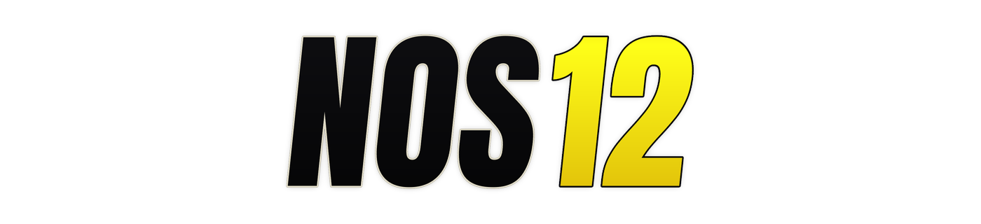 nos12